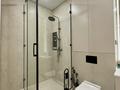 2-комнатная квартира · 67 м² · 13/19 этаж, Абая 160 за 500 000 ₸ в Алматы, Бостандыкский р-н — фото 16
