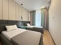 2-комнатная квартира · 67 м² · 13/19 этаж, Абая 160 за 500 000 ₸ в Алматы, Бостандыкский р-н — фото 7