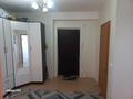 2-комнатная квартира · 68.5 м² · 4/5 этаж, Абая 5А-2 — Поликлиника г.Сатпаев за 18 млн ₸