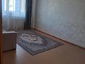 2-комнатная квартира · 68.5 м² · 4/5 этаж, Абая 5А-2 — Поликлиника г.Сатпаев за 18 млн ₸ — фото 2