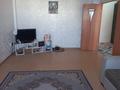 2-комнатная квартира · 68.5 м² · 4/5 этаж, Абая 5А-2 — Поликлиника г.Сатпаев за 18 млн ₸ — фото 3