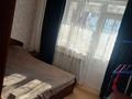 2-комнатная квартира · 68.5 м² · 4/5 этаж, Абая 5А-2 — Поликлиника г.Сатпаев за 18 млн ₸ — фото 4