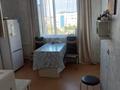 2-комнатная квартира · 68.5 м² · 4/5 этаж, Абая 5А-2 — Поликлиника г.Сатпаев за 18 млн ₸ — фото 6