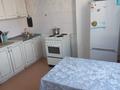 2-комнатная квартира · 68.5 м² · 4/5 этаж, Абая 5А-2 — Поликлиника г.Сатпаев за 18 млн ₸ — фото 7