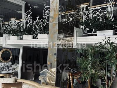 Магазины и бутики, салоны красоты, студии · 350 м² за 3.5 млн ₸ в Астане