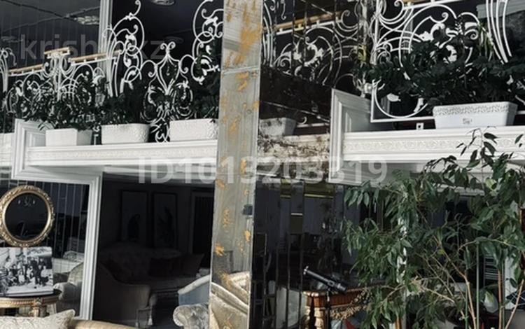 Дүкендер мен бутиктер, сұлулық салондары, студиялар · 350 м², бағасы: 3.5 млн ₸ в Астане — фото 2