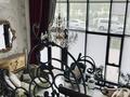 Дүкендер мен бутиктер, сұлулық салондары, студиялар · 350 м², бағасы: 3.5 млн ₸ в Астане — фото 2