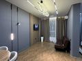 2-бөлмелі пәтер · 45 м² · 3/13 қабат, Райымбека 348/1 — 14 корпус блок 6, бағасы: 300 000 ₸ в Алматы, Ауэзовский р-н — фото 2