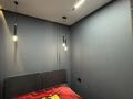 2-бөлмелі пәтер · 45 м² · 3/13 қабат, Райымбека 348/1 — 14 корпус блок 6, бағасы: 300 000 ₸ в Алматы, Ауэзовский р-н — фото 3
