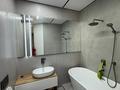 2-бөлмелі пәтер · 45 м² · 3/13 қабат, Райымбека 348/1 — 14 корпус блок 6, бағасы: 300 000 ₸ в Алматы, Ауэзовский р-н — фото 4