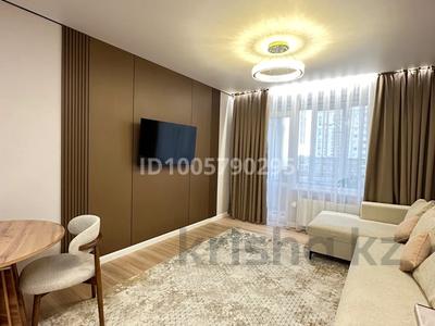 Аренда квартир в Астане: 3-комнатная квартира · 65 м² · 3/9 этаж, Туран 55/16 за 520 000 〒 3-комнатная квартира · 65 м² · 3/9 этаж, Туран 55/16 за 520 000 〒 в Астане, Нура р-н
