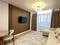 3-комнатная квартира · 65 м² · 3/9 этаж, Туран 55/16 за 520 000 〒 в Астане, Нура р-н