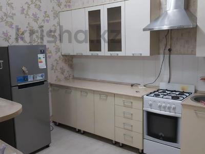 2-комнатная квартира · 50 м² · 1/5 этаж, Атшабар 17/1 за 120 000 〒 в Таразе
