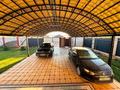 Отдельный дом · 6 комнат · 150 м² · 6 сот., Абдилда 203 за 48 млн ₸ в Ельтае