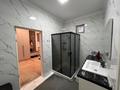 Отдельный дом · 6 комнат · 150 м² · 6 сот., Абдилда 203 за 48 млн ₸ в Ельтае — фото 10