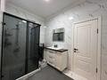 Отдельный дом · 6 комнат · 150 м² · 6 сот., Абдилда 203 за 48 млн ₸ в Ельтае — фото 11