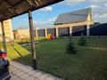 Отдельный дом · 6 комнат · 150 м² · 6 сот., Абдилда 203 за 48 млн ₸ в Ельтае — фото 2