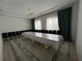 Отдельный дом · 6 комнат · 150 м² · 6 сот., Абдилда 203 за 48 млн ₸ в Ельтае — фото 3