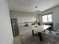 Отдельный дом · 6 комнат · 150 м² · 6 сот., Абдилда 203 за 48 млн ₸ в Ельтае — фото 8