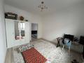 Отдельный дом · 6 комнат · 150 м² · 6 сот., Абдилда 203 за 48 млн ₸ в Ельтае — фото 9