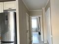 2-комнатная квартира · 72 м² · 1/16 этаж, мкр Юго-Восток, Шахтеров 60 за 33 млн ₸ в Караганде, Казыбек би р-н — фото 2