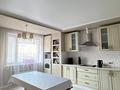 2-комнатная квартира · 72 м² · 1/16 этаж, мкр Юго-Восток, Шахтеров 60 за 33 млн ₸ в Караганде, Казыбек би р-н — фото 3