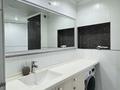 2-комнатная квартира · 72 м² · 1/16 этаж, мкр Юго-Восток, Шахтеров 60 за 33 млн ₸ в Караганде, Казыбек би р-н — фото 4