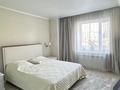 2-комнатная квартира · 72 м² · 1/16 этаж, мкр Юго-Восток, Шахтеров 60 за 33 млн ₸ в Караганде, Казыбек би р-н — фото 6