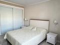 2-комнатная квартира · 72 м² · 1/16 этаж, мкр Юго-Восток, Шахтеров 60 за 33 млн ₸ в Караганде, Казыбек би р-н — фото 7