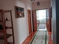 Жеке үй · 5 бөлме · 120 м² · 8 жүзд., Дауылова 85 — Корганбай Омешулы, бағасы: 52 млн ₸ в Шымкенте, Абайский р-н — фото 13