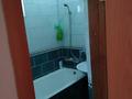 Жеке үй · 5 бөлме · 120 м² · 8 жүзд., Дауылова 85 — Корганбай Омешулы, бағасы: 52 млн ₸ в Шымкенте, Абайский р-н — фото 25