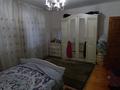 Жеке үй · 5 бөлме · 120 м² · 8 жүзд., Дауылова 85 — Корганбай Омешулы, бағасы: 52 млн ₸ в Шымкенте, Абайский р-н — фото 19