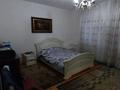Жеке үй · 5 бөлме · 120 м² · 8 жүзд., Дауылова 85 — Корганбай Омешулы, бағасы: 52 млн ₸ в Шымкенте, Абайский р-н — фото 21