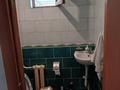 Жеке үй · 5 бөлме · 120 м² · 8 жүзд., Дауылова 85 — Корганбай Омешулы, бағасы: 52 млн ₸ в Шымкенте, Абайский р-н — фото 26