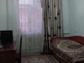Жеке үй · 5 бөлме · 120 м² · 8 жүзд., Дауылова 85 — Корганбай Омешулы, бағасы: 52 млн ₸ в Шымкенте, Абайский р-н — фото 24