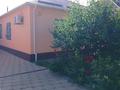 Жеке үй · 5 бөлме · 120 м² · 8 жүзд., Дауылова 85 — Корганбай Омешулы, бағасы: 52 млн ₸ в Шымкенте, Абайский р-н
