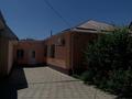 Жеке үй · 5 бөлме · 120 м² · 8 жүзд., Дауылова 85 — Корганбай Омешулы, бағасы: 52 млн ₸ в Шымкенте, Абайский р-н — фото 2