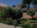 Жеке үй · 5 бөлме · 120 м² · 8 жүзд., Дауылова 85 — Корганбай Омешулы, бағасы: 52 млн ₸ в Шымкенте, Абайский р-н — фото 3