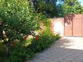 Жеке үй · 5 бөлме · 120 м² · 8 жүзд., Дауылова 85 — Корганбай Омешулы, бағасы: 52 млн ₸ в Шымкенте, Абайский р-н — фото 4