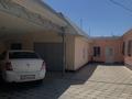 Жеке үй · 5 бөлме · 120 м² · 8 жүзд., Дауылова 85 — Корганбай Омешулы, бағасы: 52 млн ₸ в Шымкенте, Абайский р-н — фото 7