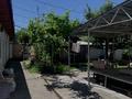 Жеке үй · 5 бөлме · 120 м² · 8 жүзд., Дауылова 85 — Корганбай Омешулы, бағасы: 52 млн ₸ в Шымкенте, Абайский р-н — фото 8