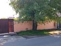 Жеке үй · 5 бөлме · 120 м² · 8 жүзд., Дауылова 85 — Корганбай Омешулы, бағасы: 52 млн ₸ в Шымкенте, Абайский р-н — фото 11
