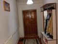 Жеке үй · 5 бөлме · 120 м² · 8 жүзд., Дауылова 85 — Корганбай Омешулы, бағасы: 52 млн ₸ в Шымкенте, Абайский р-н — фото 14