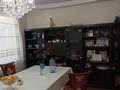 Жеке үй · 5 бөлме · 120 м² · 8 жүзд., Дауылова 85 — Корганбай Омешулы, бағасы: 52 млн ₸ в Шымкенте, Абайский р-н — фото 17