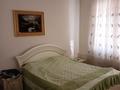 Жеке үй · 5 бөлме · 120 м² · 8 жүзд., Дауылова 85 — Корганбай Омешулы, бағасы: 52 млн ₸ в Шымкенте, Абайский р-н — фото 20