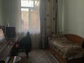 Жеке үй · 5 бөлме · 120 м² · 8 жүзд., Дауылова 85 — Корганбай Омешулы, бағасы: 52 млн ₸ в Шымкенте, Абайский р-н — фото 23