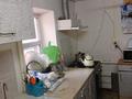 Жеке үй · 5 бөлме · 120 м² · 8 жүзд., Дауылова 85 — Корганбай Омешулы, бағасы: 52 млн ₸ в Шымкенте, Абайский р-н — фото 28