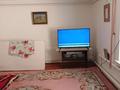 Жеке үй · 5 бөлме · 120 м² · 8 жүзд., Дауылова 85 — Корганбай Омешулы, бағасы: 52 млн ₸ в Шымкенте, Абайский р-н — фото 30