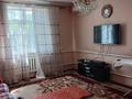 Жеке үй · 5 бөлме · 120 м² · 8 жүзд., Дауылова 85 — Корганбай Омешулы, бағасы: 52 млн ₸ в Шымкенте, Абайский р-н — фото 18