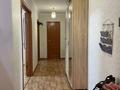 2-комнатная квартира, 54.5 м², 6/9 этаж, Рыскулбекова 16а за 26 млн 〒 в Астане, Алматы р-н — фото 7